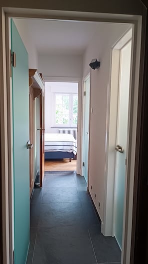 Zimmer