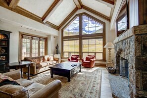 Furniture, Indoors, Living Room, Couch, Home Decor