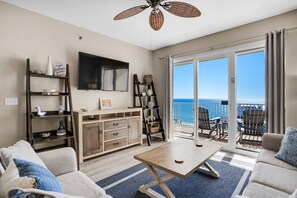 Ariel Dunes I 2303