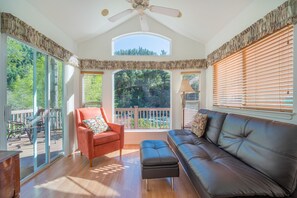Living20room