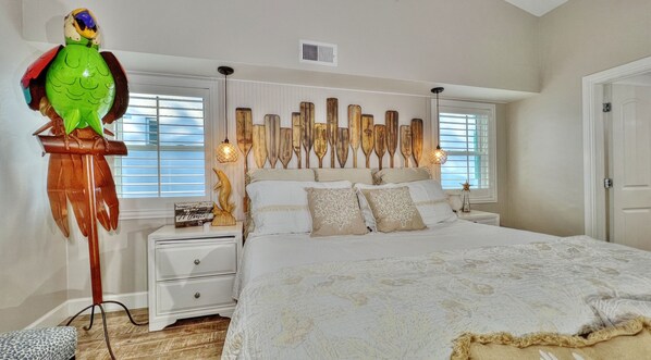Jeff and Gina Properties - Pipers Run 8 (PR8) - Indian Shores - 3 Bedroom - 3 Bathroom - Gulf Front - Waterfront - Beach Front
