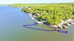 Ilmakuva
