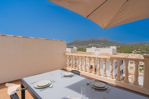 Balcon
