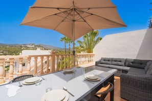 Balcon