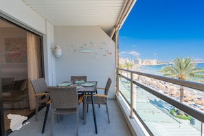 Balcon