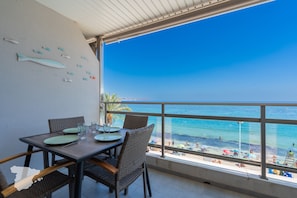 Balcon