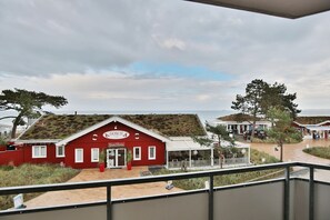 Boendeområde