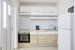 Kök 1