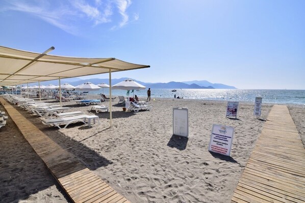 Playa