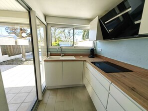 Eget kök