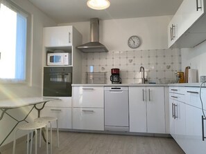 Eget kök