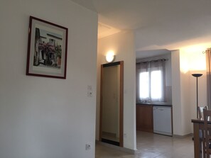 Innenbereich