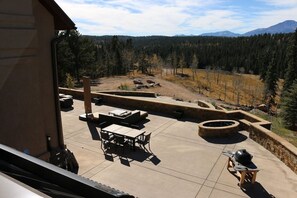 View 3
