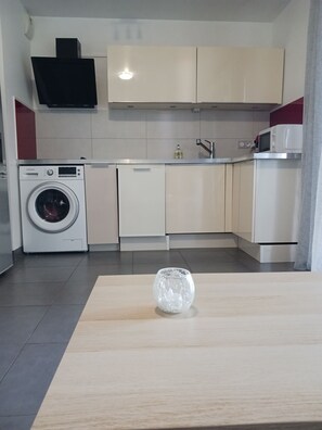 Unclassified image, 5 of 8, button