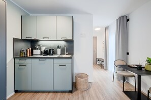 Eget kök