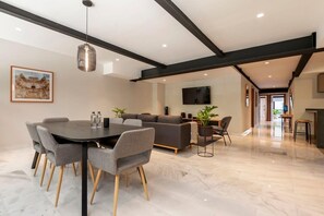 Great space