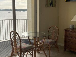 Restauranger