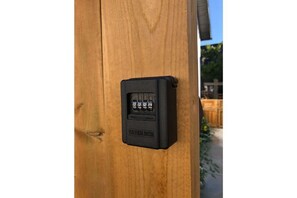 Detalj exteriör