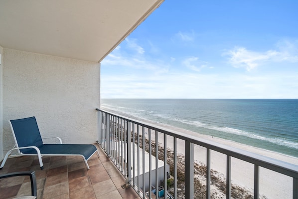 Balcone