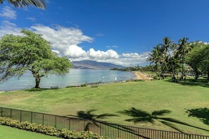 施設の敷地