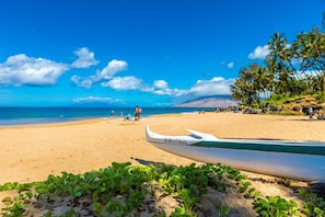 Playa