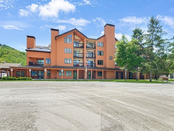 Ulkopuoli