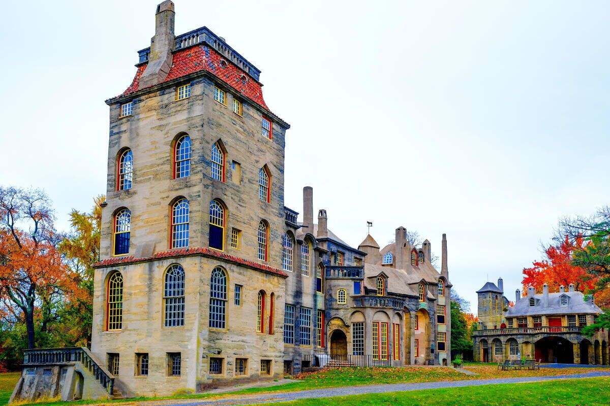 Main Image