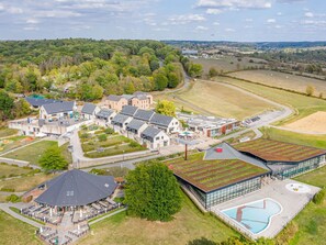 Wolke, Daytime, Himmel, Infrastruktur, Pflanze, Urban Design, Grundstueck, Nachbarschaft, Wohngebiet, Freizeit