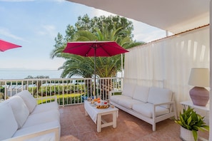 Balcon