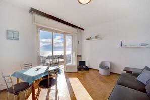 Coin séjour