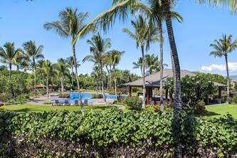 New! 2 bedroom with access to Mauna Lani Beach Club
