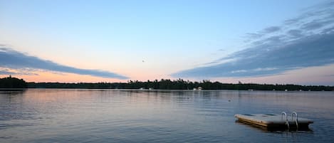 Lac