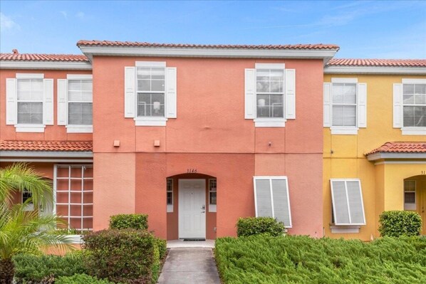 3146 Yellow Lantana Lane  (20).jpg