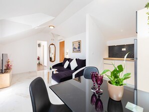 Sala de jantar
