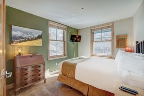 Indoors, Furniture, Home Decor, Cabinet, Bed