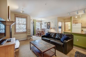 Living Room, Furniture, Indoors, Couch, Home Decor