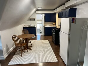 Eget kök