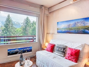 Design Intérieur, Pièce, Meubles, Plafond, Appartement, Salon, Canapé, Cadre, Télévision