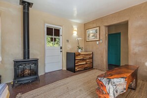 511 Douglas Unit A (Paloma) (5)