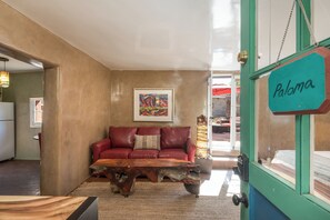511 Douglas Unit A (Paloma) (2)