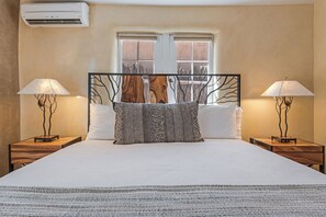 511 Douglas Unit A (Paloma) (3)