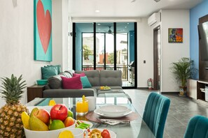 Condo - Image 1