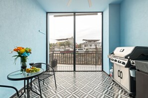 Condo - Image 5