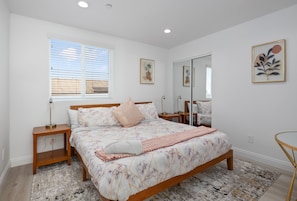 Bedroom3