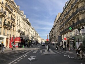 Photo non classée, 3 sur 11, bouton