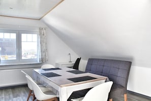 Speisen