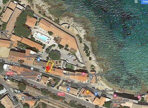 Property map