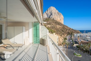 Balcon