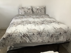 Room 2