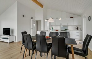 Speisen